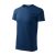 mlf_1378714 Heavy New póló unisex éjkék M