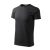 mlf_1379412 Heavy New póló unisex ébenszürke XS