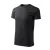 mlf_1379416 Heavy New póló unisex ébenszürke XL