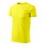 mlf_1379613 Heavy New póló unisex citrom S