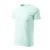 mlf_137A716 Heavy New póló unisex frost XL