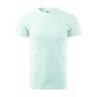 mlf_137A716 Heavy New póló unisex frost XL
