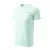 mlf_137A718 Heavy New póló unisex frost 3XL