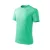 mlf_1389507 Basic póló gyerek menta 158 cm/12 éves