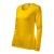 mlf_1390417 Slim póló női sárga 2XL