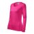 mlf_1394017 Slim póló női bíborszín 2XL