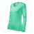 mlf_1399513 Slim póló női menta S