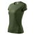 mlf_1400916 Fantasy póló női khaki XL