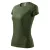 mlf_1400917 Fantasy póló női khaki 2XL