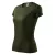 mlf_1406916 Fantasy póló női military XL