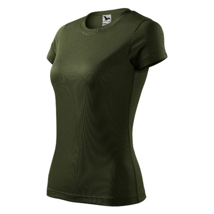 mlf_1406917 Fantasy póló női military 2XL