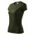 mlf_1406917 Fantasy póló női military 2XL