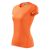 mlf_1408816 Fantasy póló női neon mandarine XL