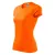 mlf_1409117 Fantasy póló női neon narancssárga 2XL