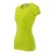 mlf_1416215 Glance póló női lime L