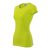 mlf_1416216 Glance póló női lime XL