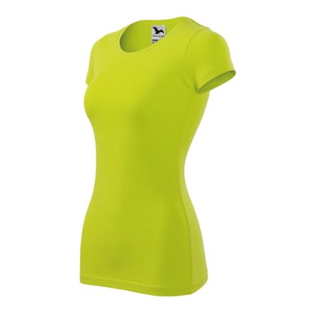 mlf_1416217 Glance póló női lime 2XL
