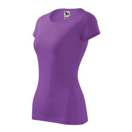 mlf_1416417 Glance póló női lila 2XL