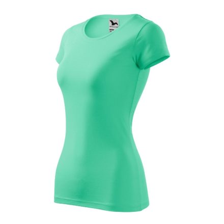 mlf_1419516 Glance póló női menta XL