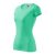 mlf_1419516 Glance póló női menta XL