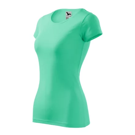 mlf_1419517 Glance póló női menta 2XL