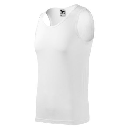 mlf_1420017 Core atléta férfi fehér 2XL
