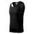 mlf_1420117 Core atléta férfi fekete 2XL