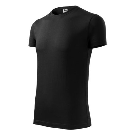 mlf_1430117 Viper póló férfi fekete 2XL