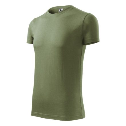 mlf_1430913 Viper póló férfi khaki S