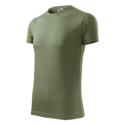 mlf_1430913 Viper póló férfi khaki S