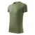 mlf_1430913 Viper póló férfi khaki S