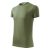 mlf_1430917 Viper póló férfi khaki 2XL