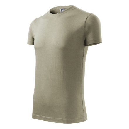 mlf_1432817 Viper póló férfi világos khaki 2XL