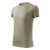 mlf_1432817 Viper póló férfi világos khaki 2XL