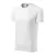 mlf_1450014 Element póló unisex fehér M