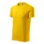 mlf_1450417 Element póló unisex sárga 2XL