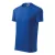mlf_1450512 Element póló unisex királykék XS