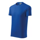 mlf_1450513 Element póló unisex királykék S