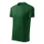 mlf_1450612 Element póló unisex üvegzöld XS