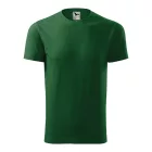 mlf_1450617 Element póló unisex üvegzöld 2XL