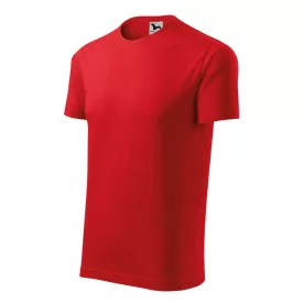 mlf_1450712 Element póló unisex piros XS
