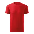 mlf_1450712 Element póló unisex piros XS