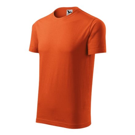 mlf_1451112 Element póló unisex narancssárga XS