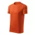 mlf_1451118 Element póló unisex narancssárga 3XL