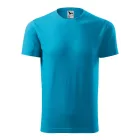 mlf_1454413 Element póló unisex türkiz S