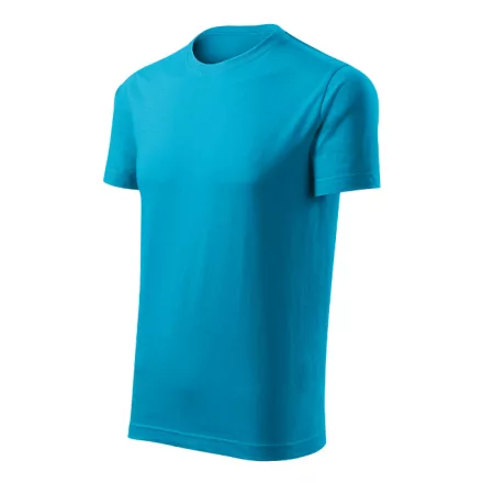 mlf_1454418 Element póló unisex türkiz 3XL