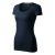 mlf_1527217 Action póló női ombre blue 2XL