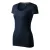 mlf_1527217 Action póló női ombre blue 2XL