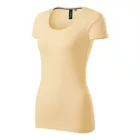 mlf_1528517 Action póló női bourbon vanilla 2XL