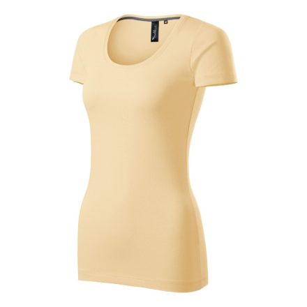 mlf_1528517 Action póló női bourbon vanilla 2XL